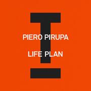 Life Plan