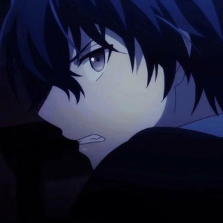 希望你下次能遇到比我更好的人