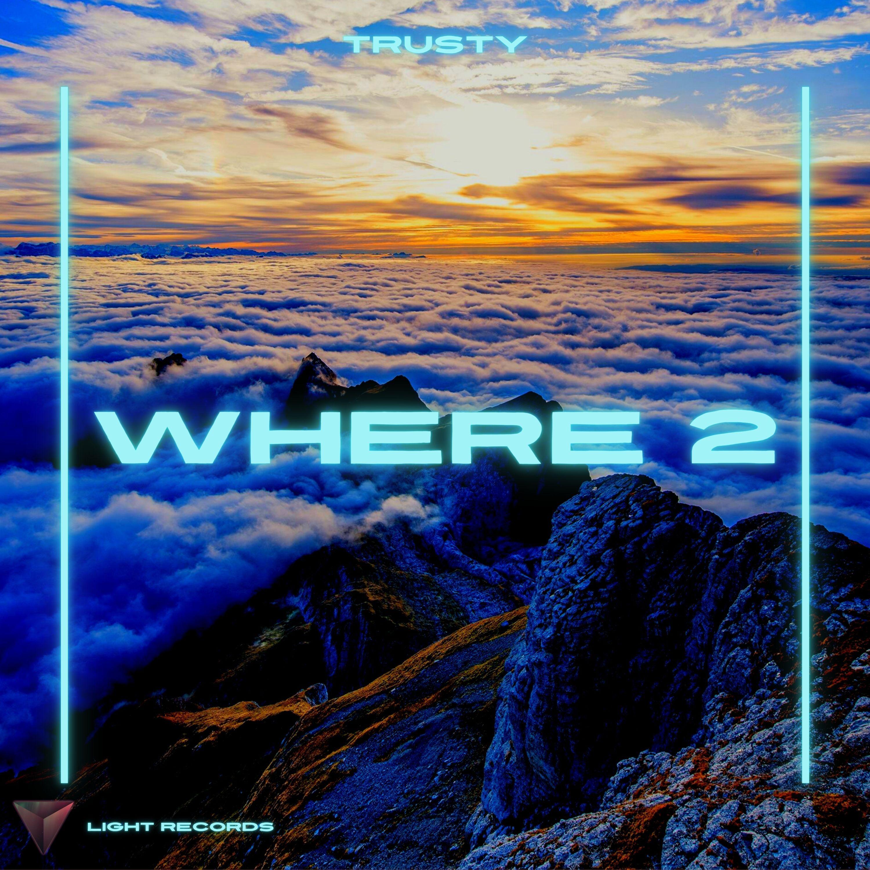 where 2