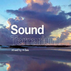 Sound Terrarium专辑
