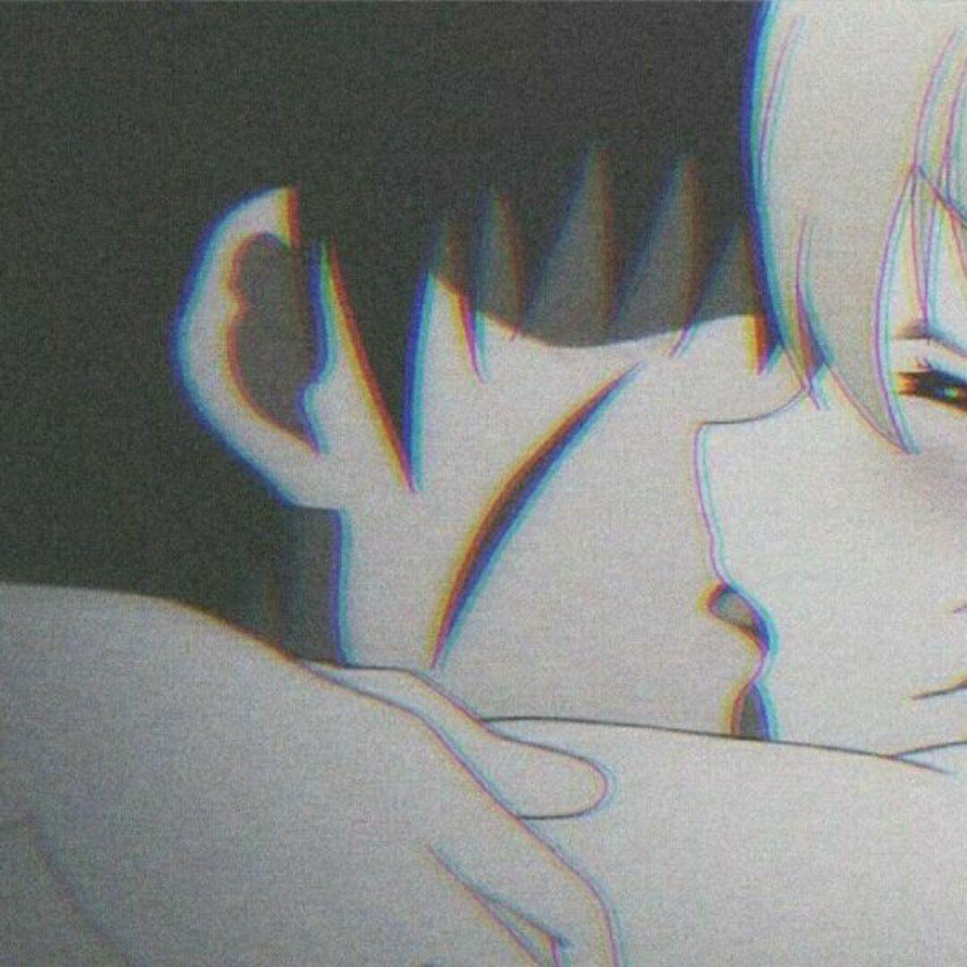 慢慢