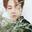 HooNamore