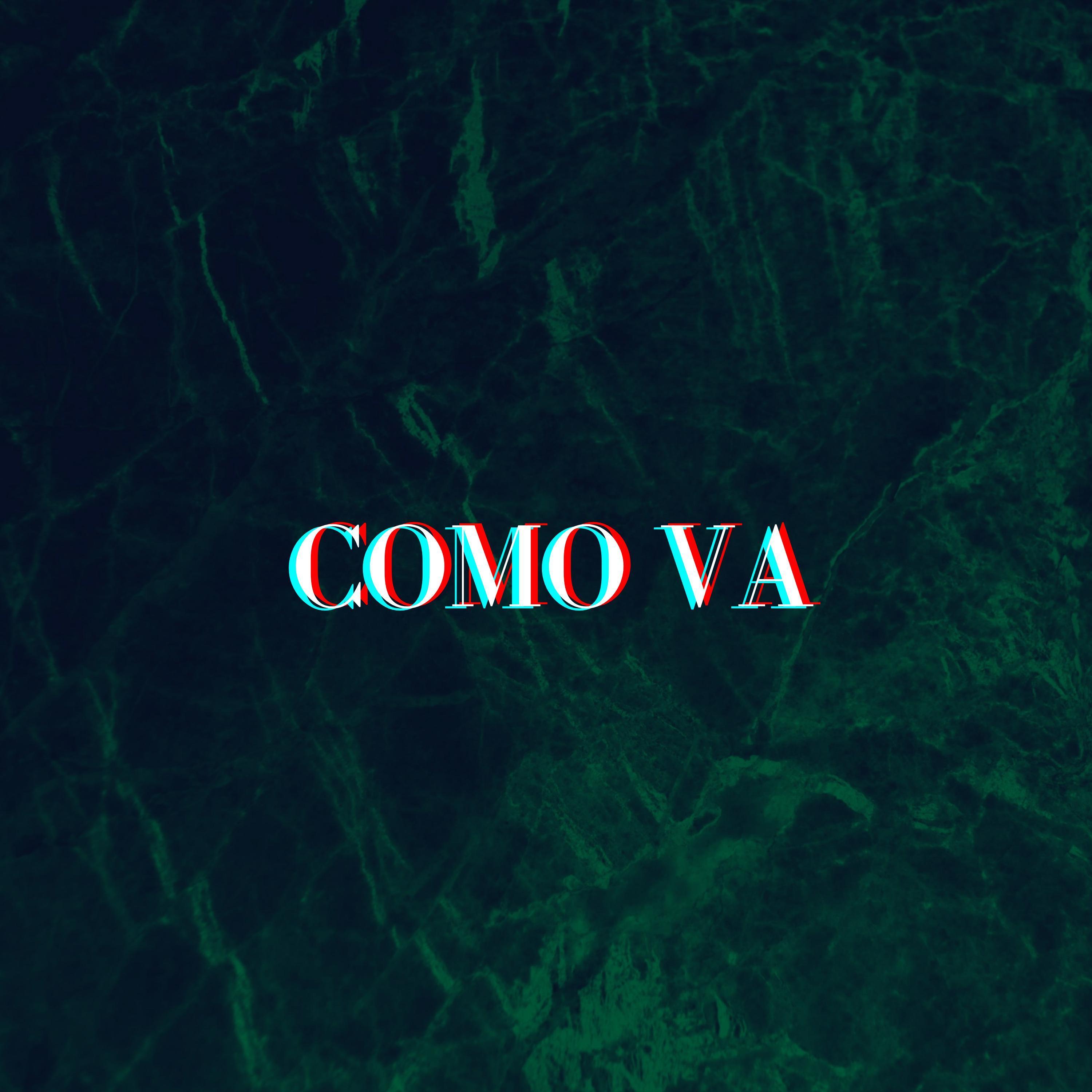 Como Va