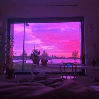 神仙翻唱:超好听的翻唱集