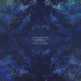 Adamante / Soul Catcher (feat. Enlia)