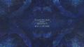 Adamante / Soul Catcher (feat. Enlia)专辑