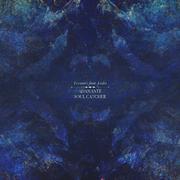 Adamante / Soul Catcher (feat. Enlia)