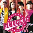 LINDBERG XX