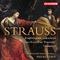 STRAUSS, R.: Josephslegende / Feuersnot: Love Scene / Festmarsch (Royal Scottish National Orchestra,专辑