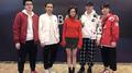 普通Disco专辑