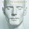 MADE IN GERMANY 1995-2011 (STANDARD EDITION)