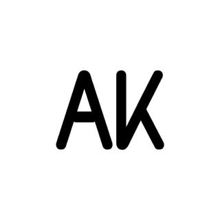 AK
