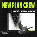 New Plan Crew VOL.2