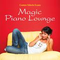 Magic Piano Lounge