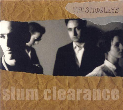 My Favourite Wet Wednesday Afternoon