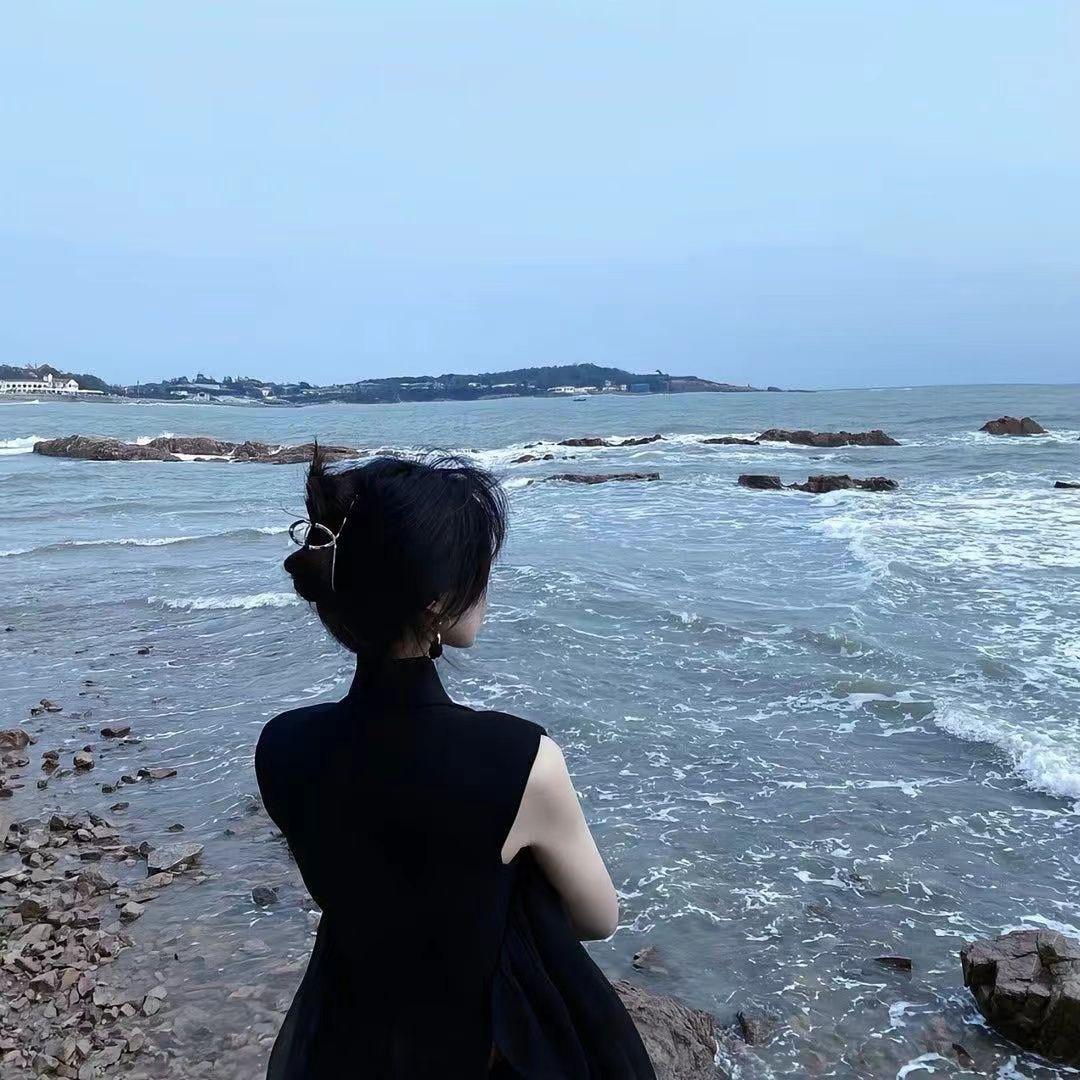 夜空中最亮的星