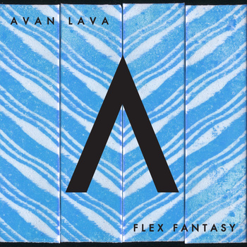 Flex Fantasy - EP