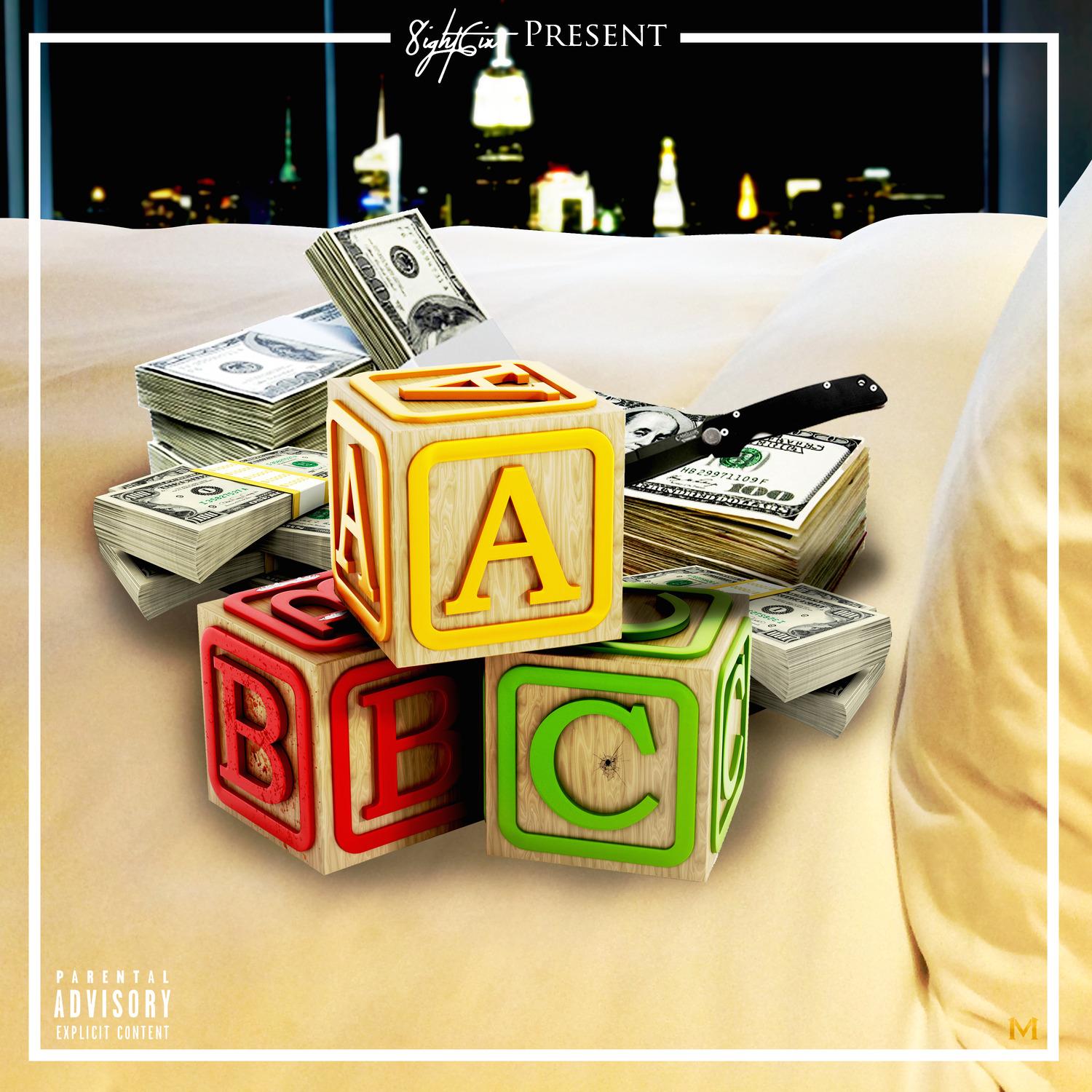 Abc