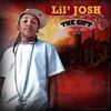 Lil' Josh - Keep It Goin