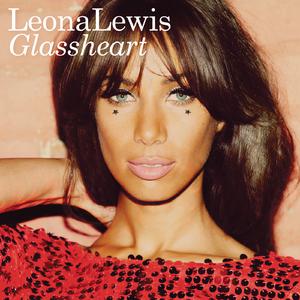 Leona Lewis - Trouble （降8半音）