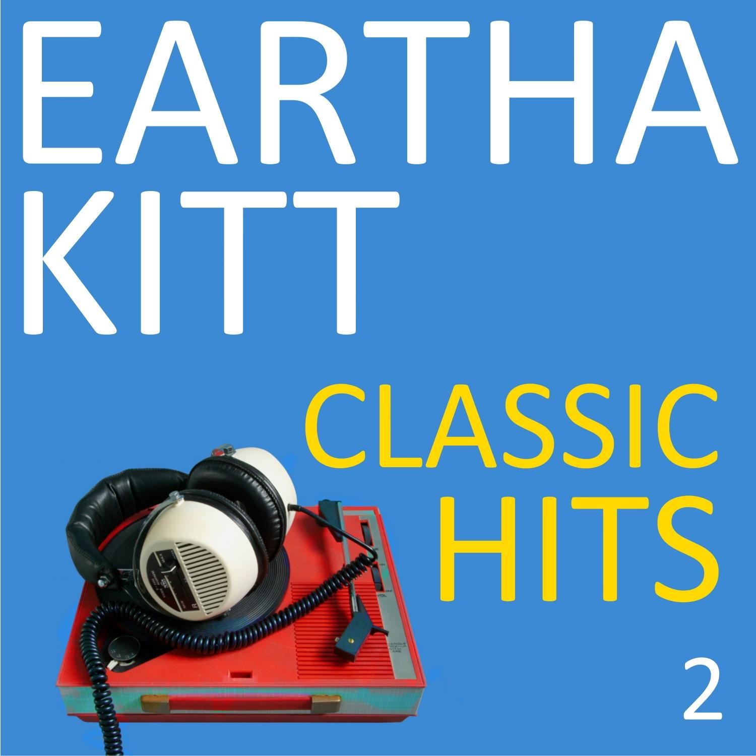 Classic Hits, Vol. 2