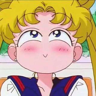 好心情 | 夏日必备 + 开心的歌