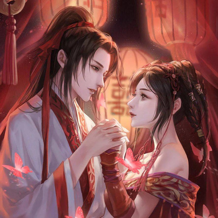 那些超好听的国风歌曲 | 在线播放 | 网易云音乐