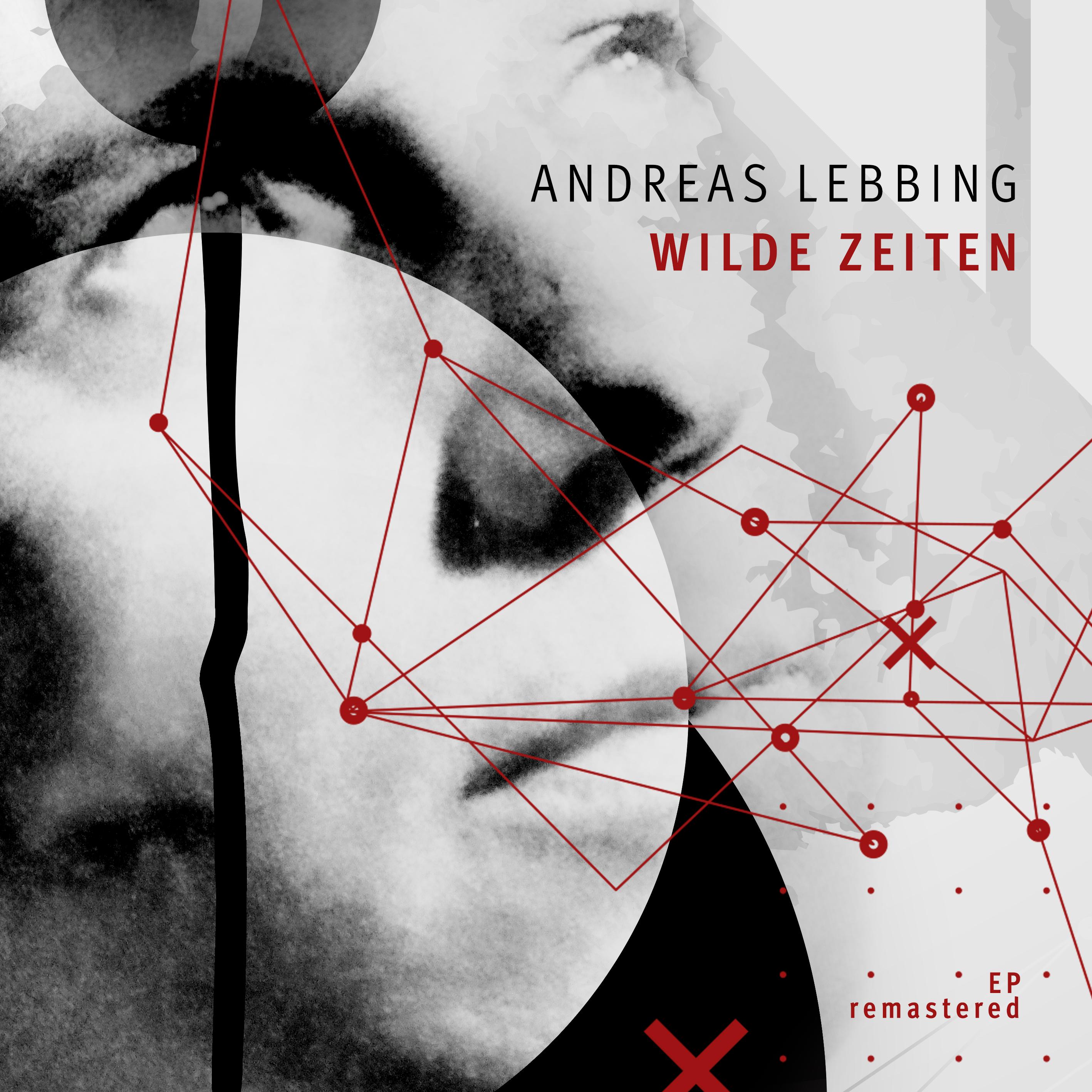 Wilde Zeiten (Remastered 2021)