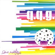 q.q.g. Disc1 traditional