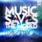 Music Saves the World (Radio Edit)专辑