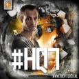 Hardstyle Quantum #HQ7