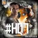 Hardstyle Quantum #HQ7