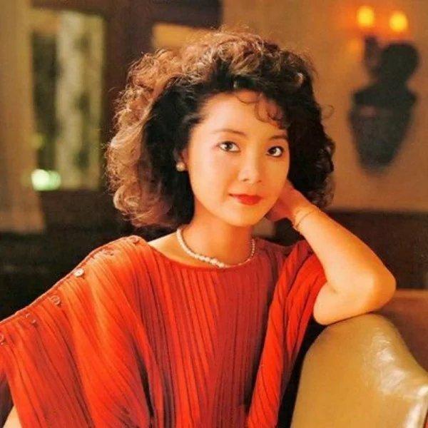 60后70后80后经典老歌|爸妈那个年代的故事 | 在线播放 | 网易云音乐