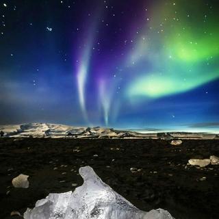 写作业听的歌（纯音乐）