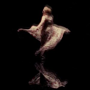Send My Love (To Your New Lover) - Adele (Karaoke Version) 带和声伴奏