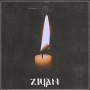 Ziyan