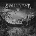 SOULREST