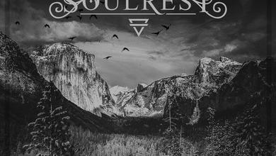 SOULREST