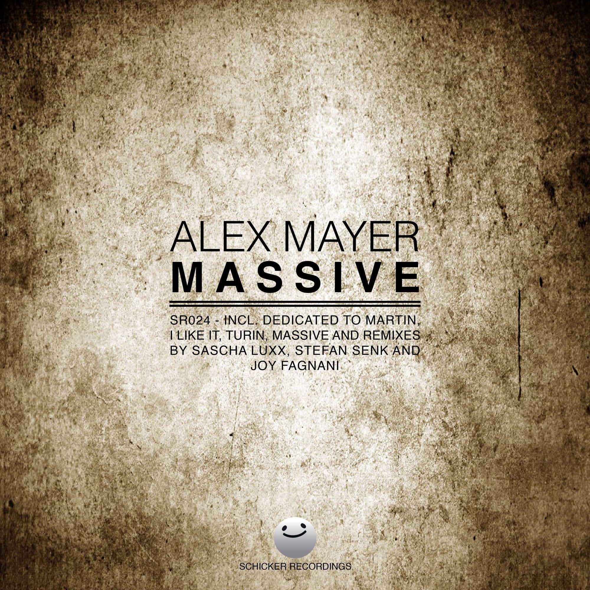 Massive