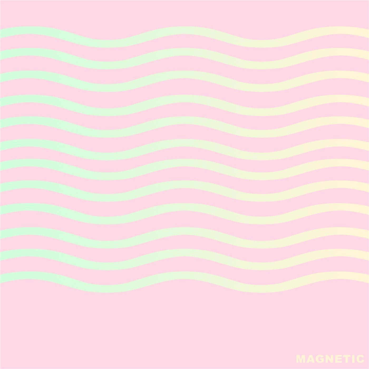 Magnetic