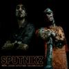 Sputnikz - Welcome 2006