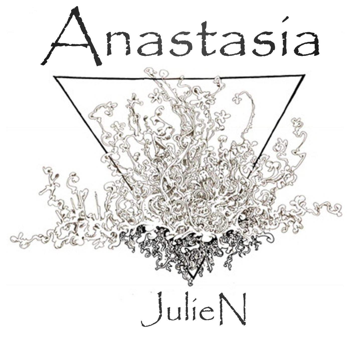 Anastasia
