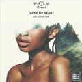 Taped Up Heart (Wholm Remix)