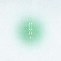 KIKI - Dance Of Life