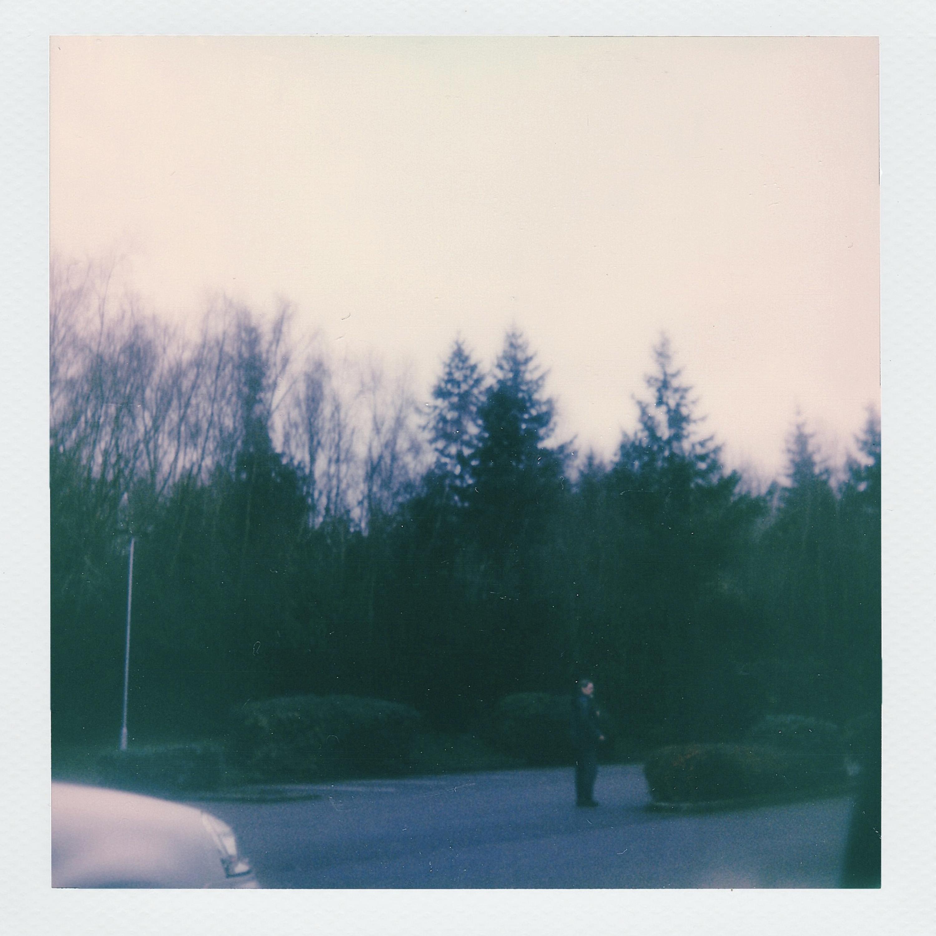Twilight