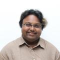 D. Imman