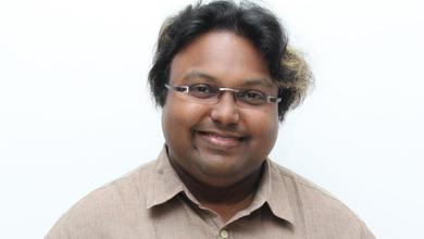 D. Imman