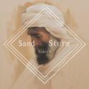 Sand Storm