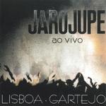 LISBOA-GARTEJO专辑