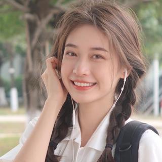带一首歌，奔向六月的诗和远方